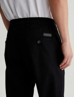 AG Jeans Pants & Trousers|Kullen
