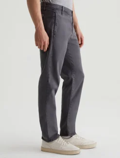 AG Jeans Pants & Trousers|Kullen