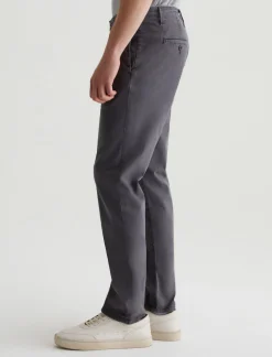 AG Jeans Pants & Trousers|Kullen