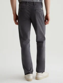 AG Jeans Pants & Trousers|Kullen
