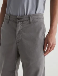 AG Jeans Pants & Trousers|Kullen