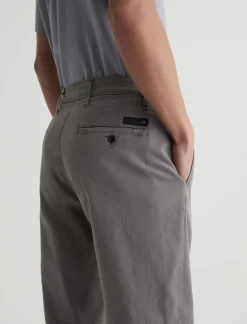 AG Jeans Pants & Trousers|Kullen