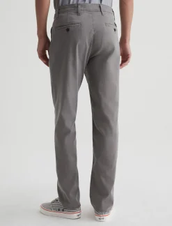 AG Jeans Pants & Trousers|Kullen