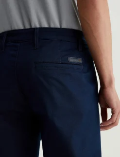 AG Jeans Pants & Trousers|Kullen Commuter Performance