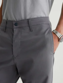 AG Jeans Pants & Trousers|Kullen Commuter Performance