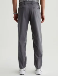 AG Jeans Pants & Trousers|Kullen Commuter Performance