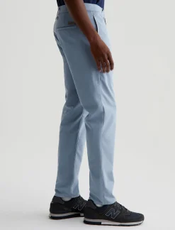 AG Jeans Pants & Trousers|Kullen Commuter Performance