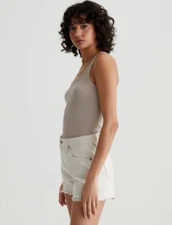 Women AG Jeans Tees & Tanks|Kura Tank