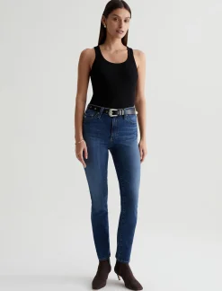 Women AG Jeans Tees & Tanks|Kura Tank