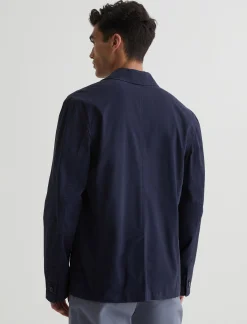 AG Jeans Jackets And Outerwear|Landon Blazer