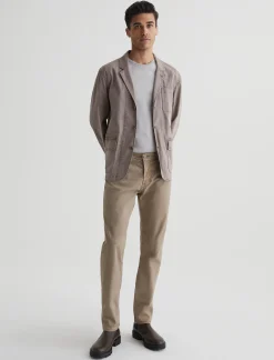 AG Jeans Jackets And Outerwear|Landon Blazer