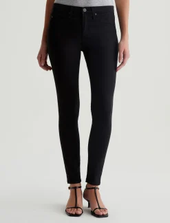 Women AG Jeans Pants & Trousers|Ankle|Legging Ankle