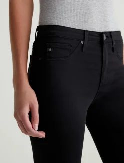 Women AG Jeans Pants & Trousers|Ankle|Legging Ankle