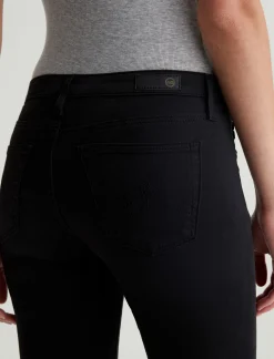 Women AG Jeans Pants & Trousers|Ankle|Legging Ankle