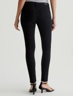 Women AG Jeans Pants & Trousers|Ankle|Legging Ankle