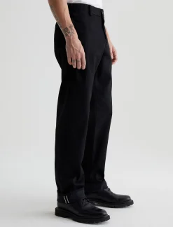 AG Jeans Jeans|Relaxed|Lochlan Selvage Trouser