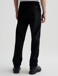 AG Jeans Jeans|Relaxed|Lochlan Selvage Trouser