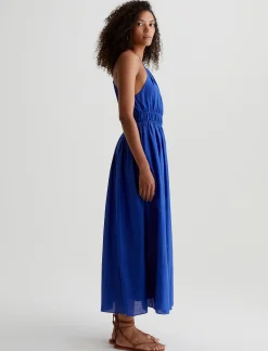 Women AG Jeans Dresses & Jumpsuits|Maelle Dress