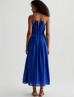 Women AG Jeans Dresses & Jumpsuits|Maelle Dress