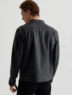 AG Jeans Jackets And Outerwear|Marcel Jacket