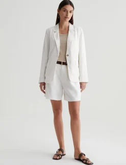 Women AG Jeans Jackets & Outerwear|Maren Blazer