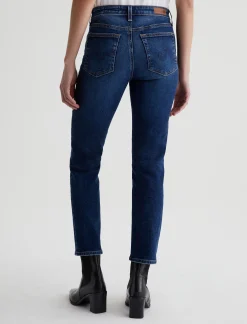 Women AG Jeans Jeans|Crop|Mari Crop
