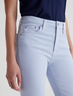 Women AG Jeans Jeans|Crop|Mari Crop