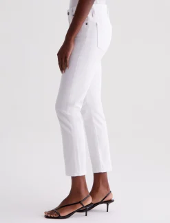 Women AG Jeans Jeans|Crop|Mari Crop