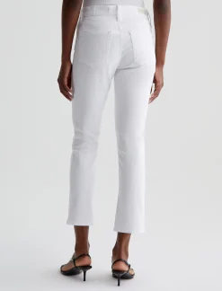 Women AG Jeans Jeans|Crop|Mari Crop
