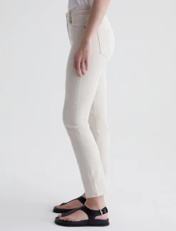 Women AG Jeans Jeans|Crop|Mari Crop