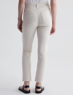 Women AG Jeans Jeans|Crop|Mari Crop