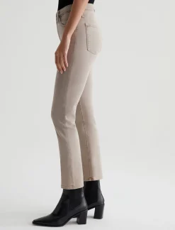 Women AG Jeans Jeans|Crop|Mari Crop
