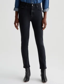 Women AG Jeans Jeans|Crop|Mari Crop