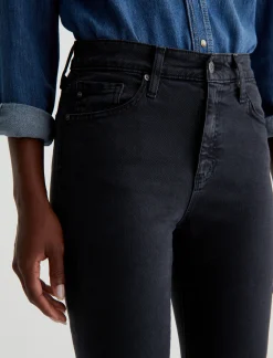 Women AG Jeans Jeans|Crop|Mari Crop