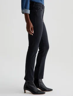 Women AG Jeans Jeans|Crop|Mari Crop