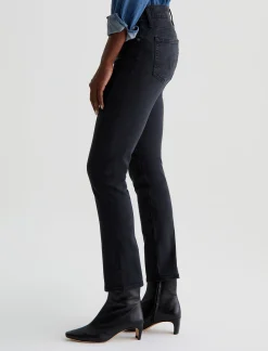 Women AG Jeans Jeans|Crop|Mari Crop