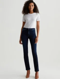 Women AG Jeans Jeans|Extended|Mari Extended