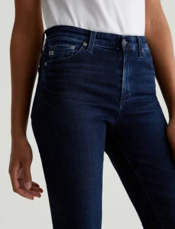 Women AG Jeans Jeans|Extended|Mari Extended