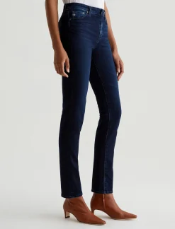 Women AG Jeans Jeans|Extended|Mari Extended