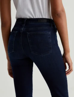Women AG Jeans Jeans|Extended|Mari Extended