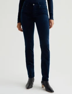 Women AG Jeans Pants & Trousers|Extended|Mari Extended