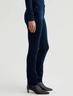 Women AG Jeans Pants & Trousers|Extended|Mari Extended