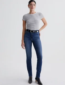 Women AG Jeans Jeans|Extended|Mari Extended