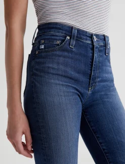 Women AG Jeans Jeans|Extended|Mari Extended