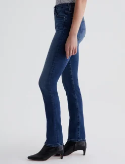 Women AG Jeans Jeans|Extended|Mari Extended