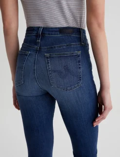 Women AG Jeans Jeans|Extended|Mari Extended