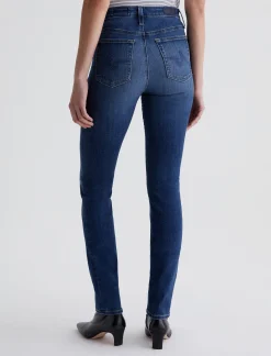 Women AG Jeans Jeans|Extended|Mari Extended