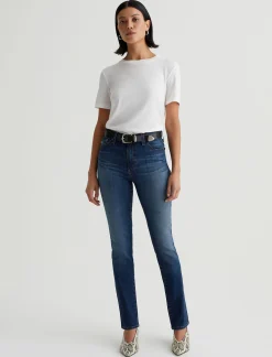 Women AG Jeans Jeans|Extended|Mari Extended