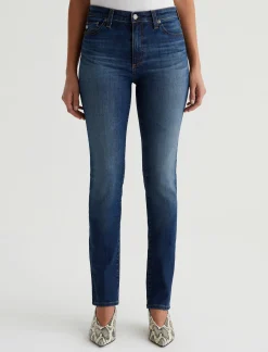 Women AG Jeans Jeans|Extended|Mari Extended