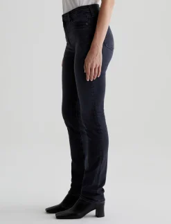 Women AG Jeans Jeans|Extended|Mari Extended